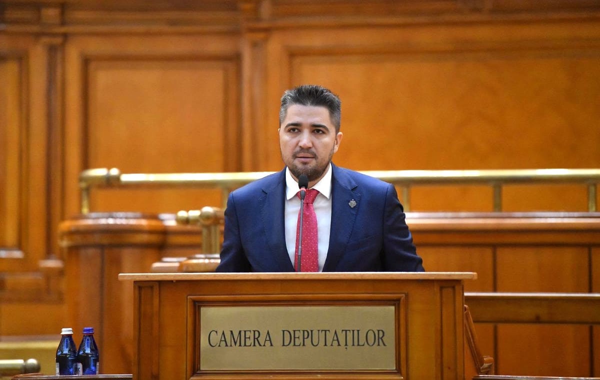 Maramureș: sesizare la Curtea Constituțională pentru amendamentul PSD ce permite finanțarea cluburilor private