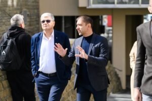 Maramureș: 24,5 milioane de lei pentru digitalizarea primăriilor din județ, 98% din fonduri europene