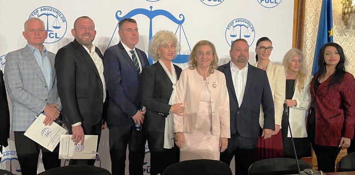 Maramureș: Dan Ardelean (PUSL) cere statului să respecte antreprenorii, nu să îi trateze ca suspecți
