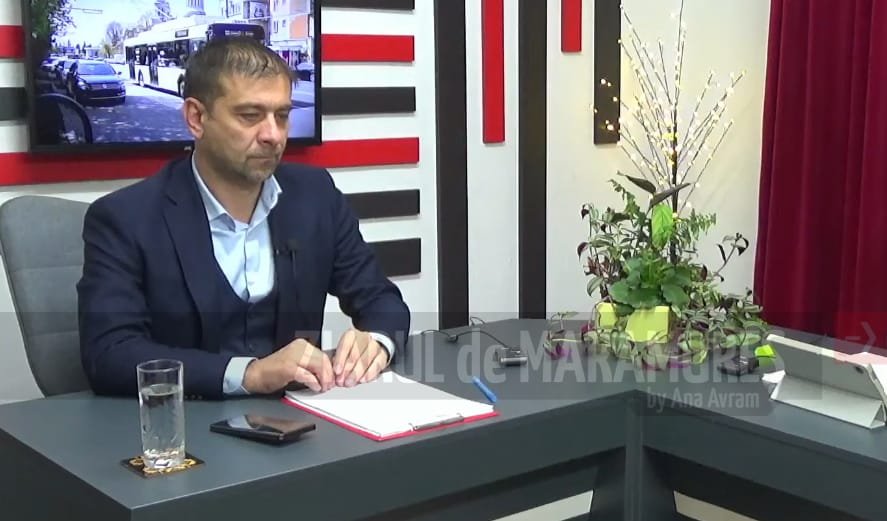 Maramureș: noul guvern aduce schimbări la vârful județului, cu nume noi de la Gabriel Zetea