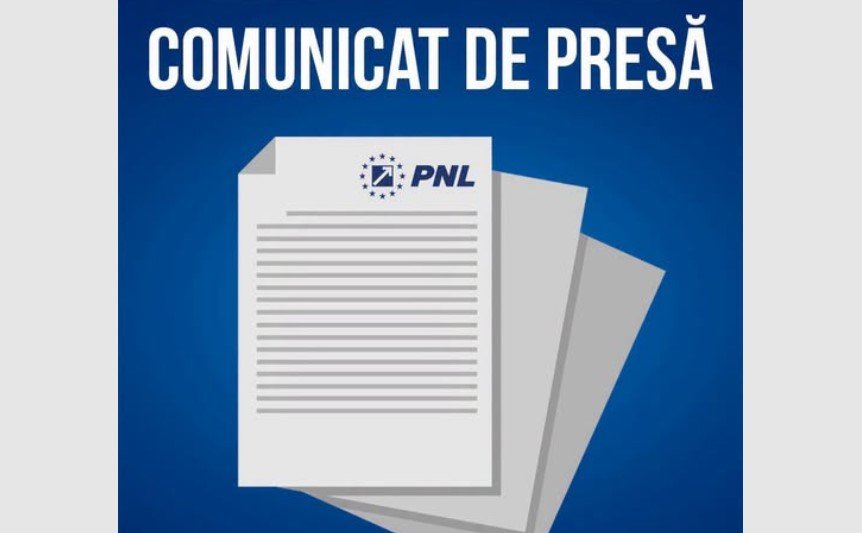 Maramureș: PNL cere revocarea hotărârii prin care 2,818 milioane de lei au fost împărțite la 29 de localități