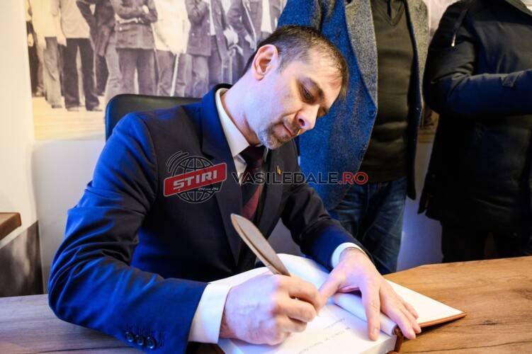 Maramureș: PSD condiționează votul pentru Guvernul Niculescu de energie mai ieftină și reformă administrativă