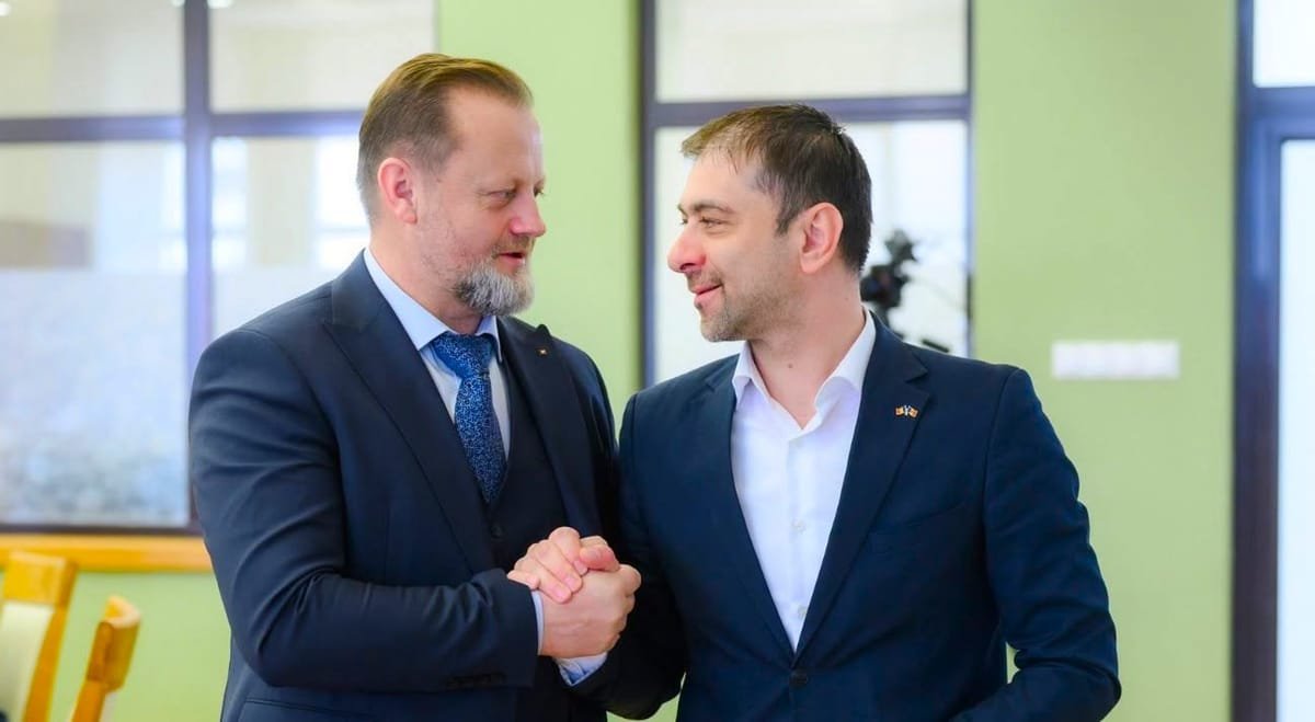 Maramureș: PSD își repune în funcții șefii care demisionaseră după ieșirea de la guvernare