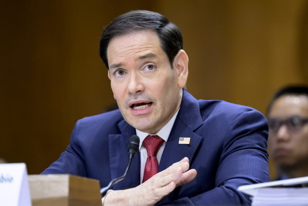 Marco Rubio merge în Islanda, Grecia și Portugalia. Discuții despre securitate, economie și apărare