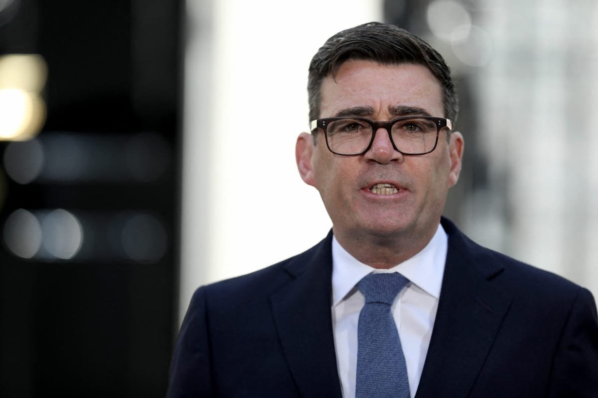Marea Britanie ar putea reveni la libera circulație cu UE, nu exclude Andy Burnham