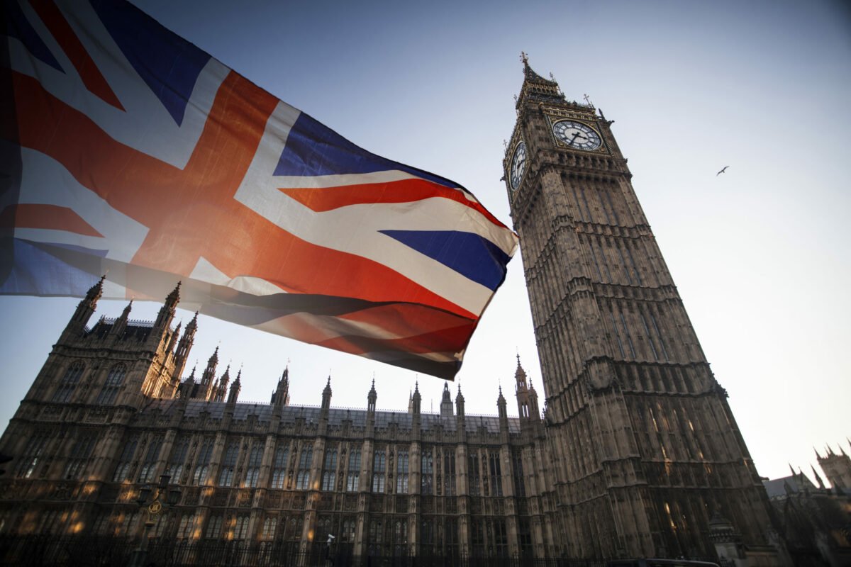 Marea Britanie nu se va alătura Băncii pentru Securitate și Reziliență în Apărare, condusă de Canada