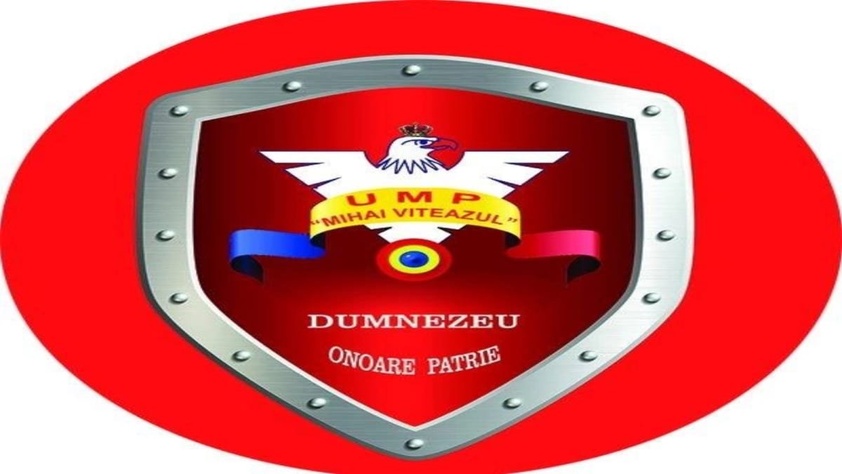 Marea Neagră: două drone de atac neutralizate de avioane F-16 românești, în incidentul din 17 octombrie