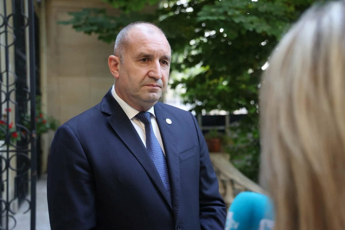 Marea Neagră: echipele bulgare de salvare au intervenit noaptea pentru navele afectate de incidente