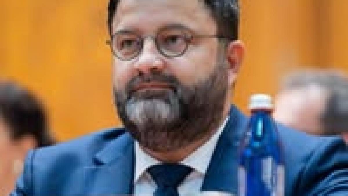 Marea Neagră: România și Turcia fac front comun, Neculăescu cere măsuri ferme împotriva atacurilor navale