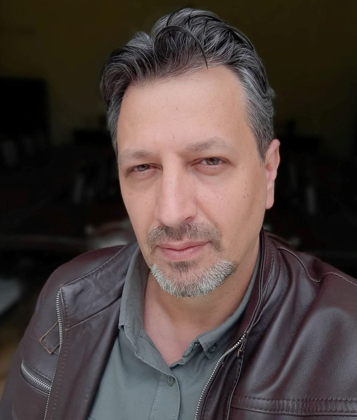 Marian Neacșu, noul ministru MAI, are o condamnare penală pentru angajarea ilegală a fiicei