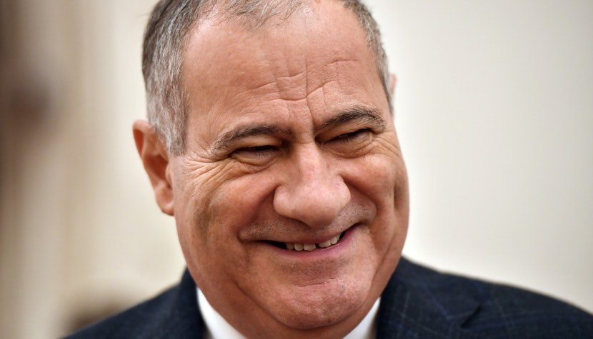 Marian Neacșu, vicepremier și ministru al Afacerilor Interne, va coordona instituții publice