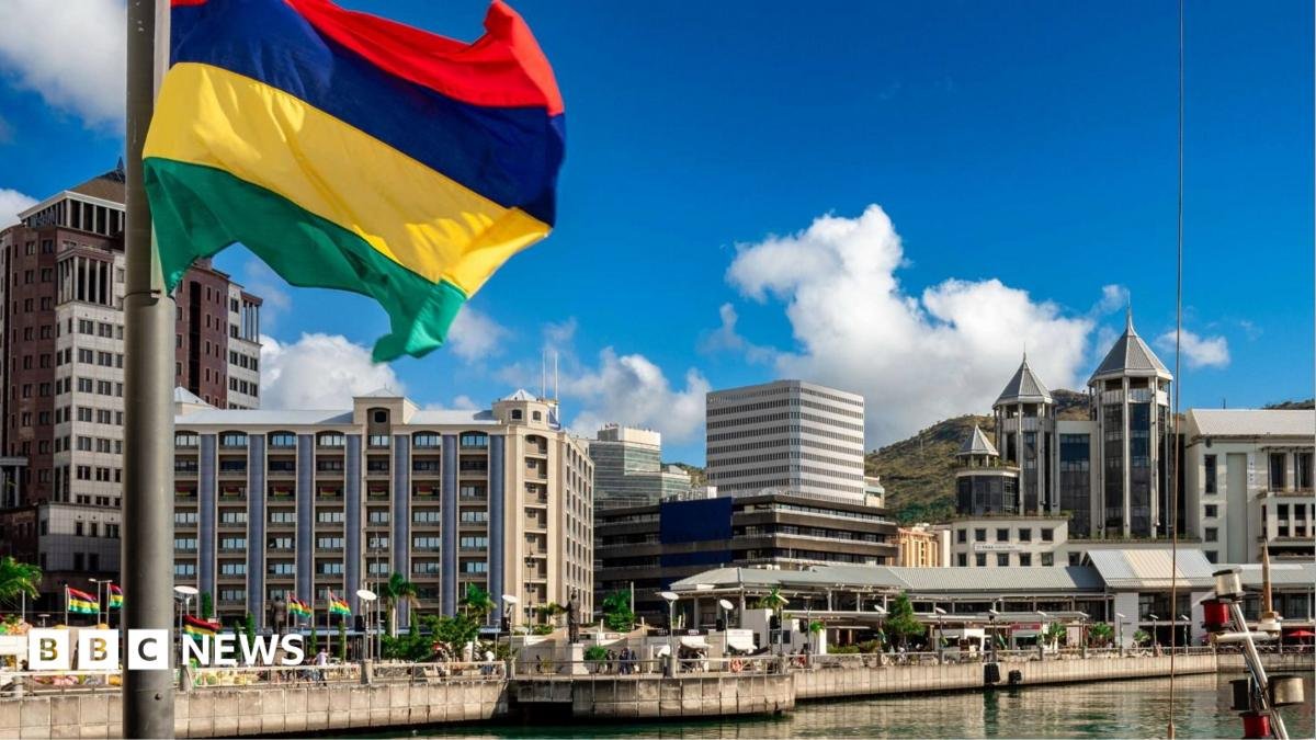 Mauritius, zguduit de cele mai grave revolte din ultimele decenii după ce o femeie a fost împușcată de poliție