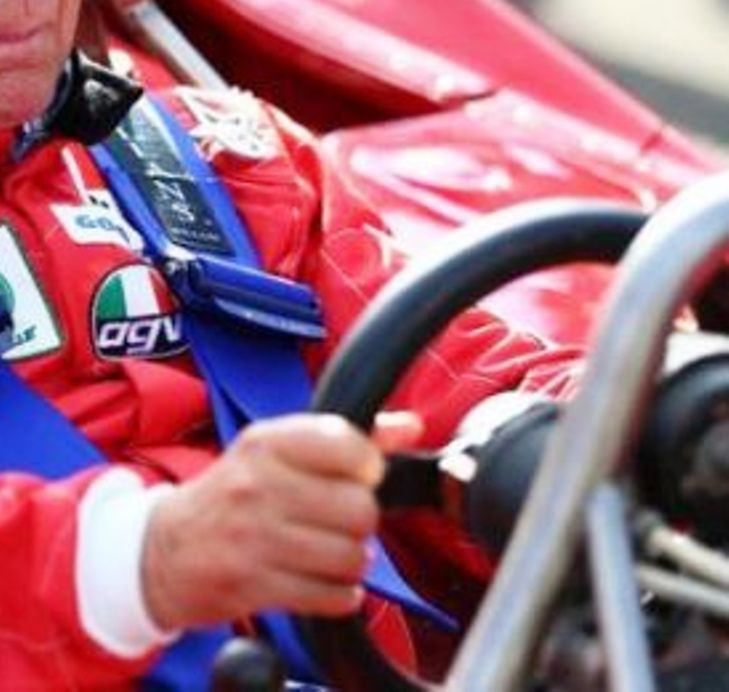 Max Verstappen a câștigat cursa de Formula 1, iar Kimi Antonelli este la un pas de titlul mondial