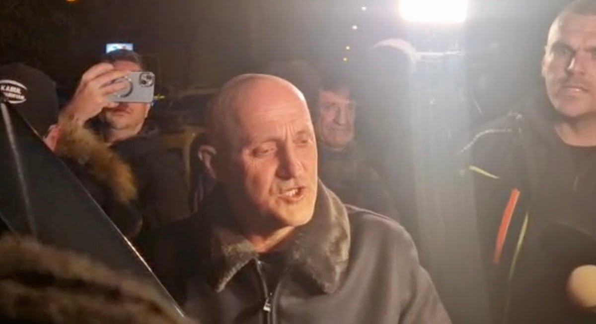Mediaș: Horațiu Potra s-a întors în Consiliul Local, unde votează deocamdată de la distanță
