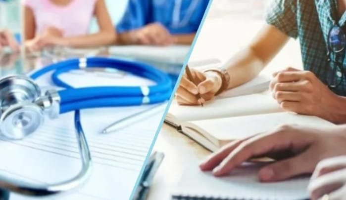 Medicii cer Guvernului plata gărzilor la salariile actuale, tariful fiind calculat după nivelul din 2017