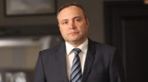 Medieșeanul Dumitru Chisăliță a primit aviz favorabil și va conduce Ministerul Energiei în noul Guvern