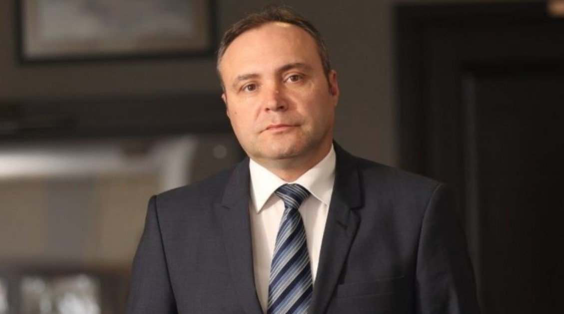Medieșeanul Dumitru Chisăliță a primit aviz favorabil și va conduce Ministerul Energiei în noul Guvern