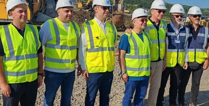 Metroul din Cluj, supracontractat cu 300% pe fonduri europene: banii există, dar nu se știe de unde vin