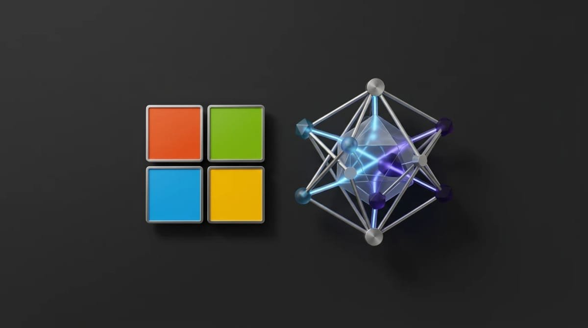 Microsoft susține că noul său model AI, antrenat cu costuri mult mai mici, a depășit OpenAI