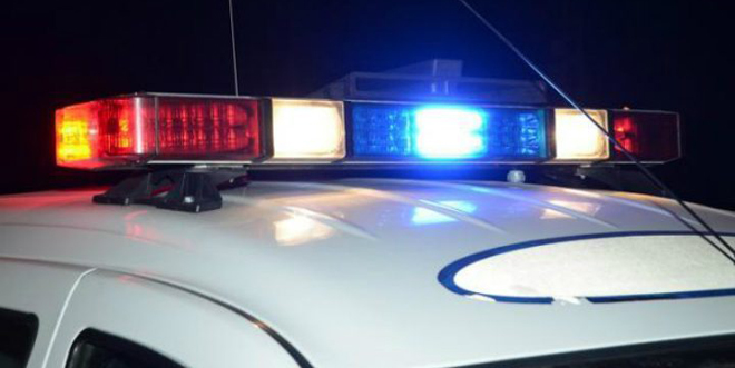 Miercurea-Ciuc: bărbat de 42 de ani reținut 24 de ore după un incident într-un local