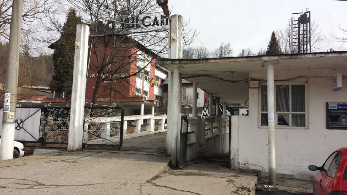 Minerii de la Vulcan negociază cu Ministerul Energiei coeficientul de ierarhizare și alinierea salariilor