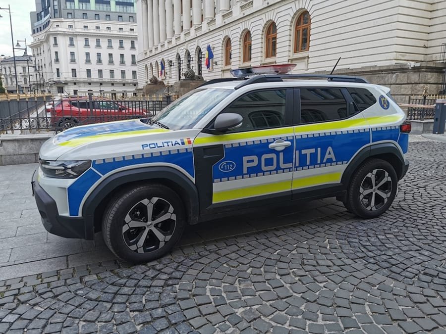 Ministerul de Interne susține că există tentative de instigare a fermierilor la „proteste de amploare” / Precizări MAI c