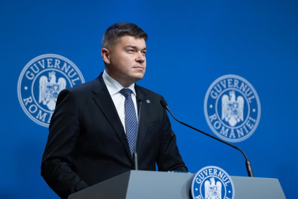 Ministerul Dezvoltării: comasare voluntară pentru 429 de localități cu până la 1.500 de locuitori