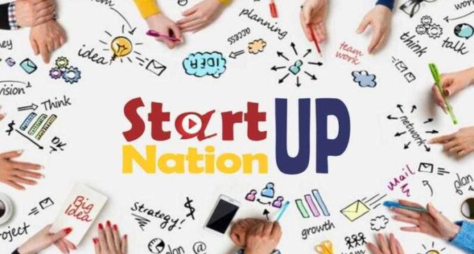 Ministerul Economiei a anunțat data la care va redeschide pentru tineri înscrierile la programul Startup Nation 2026