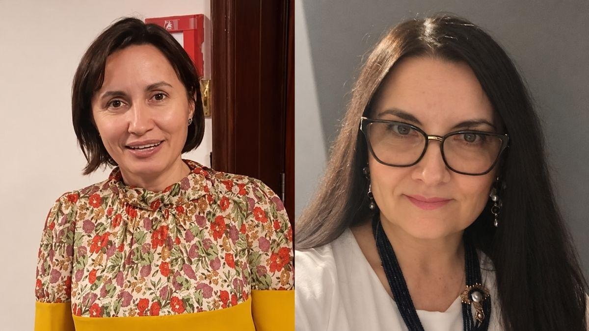 Ministerul Economiei: șefele de cabinet ale lui Irineu Darău, acuzate de jigniri și comportament abuziv