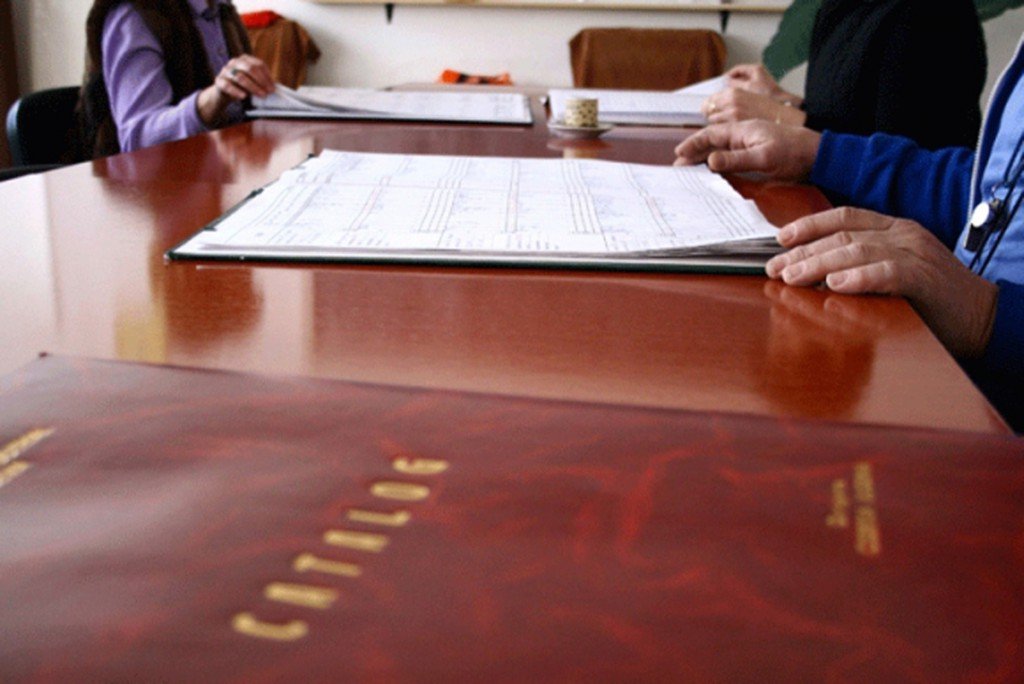 Ministerul Educației: elevii pot avea maximum 40 de absențe motivate pe an, cel mult 20% la disciplină