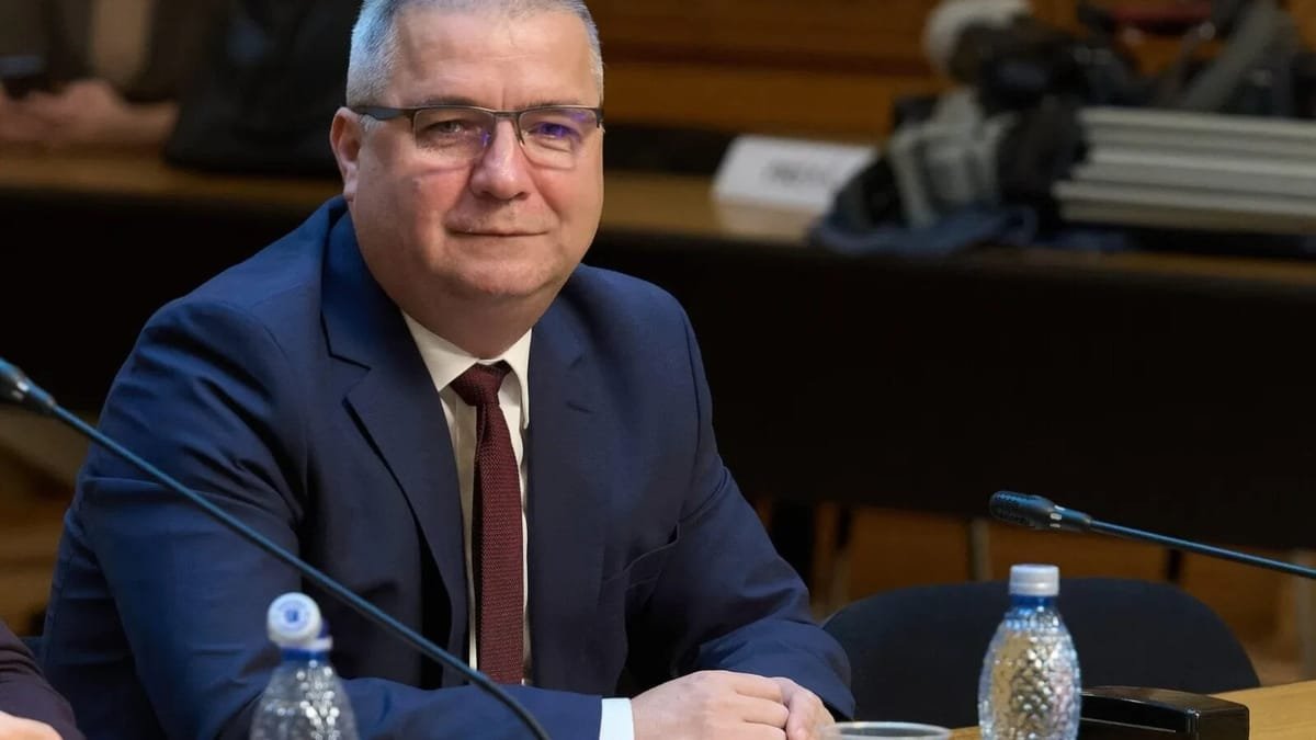 Ministerul Educației va propune un proiect de lege pentru protejarea profesorilor de violență în școli