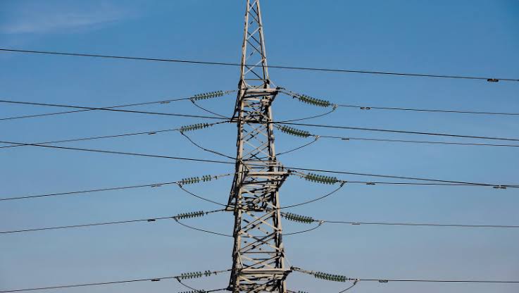 Ministerul Energiei avertizează: România are nevoie urgentă de producție pentru a trece iarna