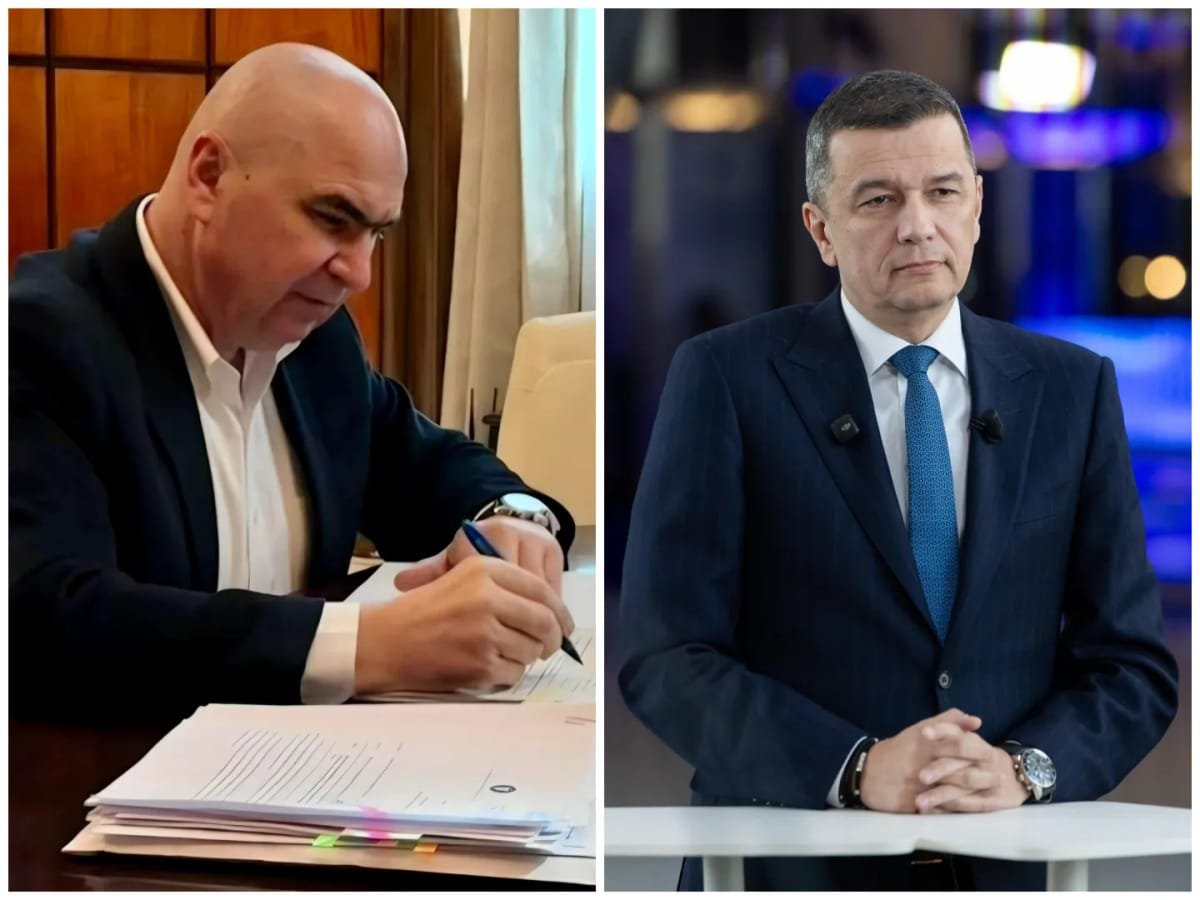 Ministerul Finanțelor: deficitul bugetar a scăzut la 3,81% din PIB în primele nouă luni ale lui 2026