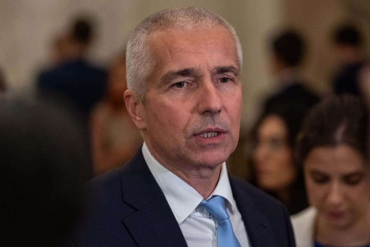 Ministerul Justiției semnează ordinul comun pentru punerea în aplicare a Legii femicidului