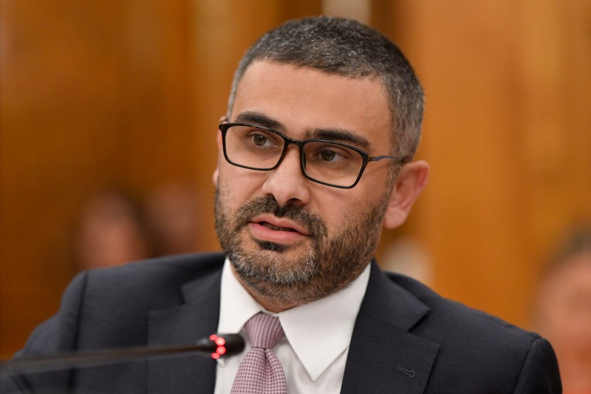 Ministerul Muncii: Florin Manole anunță indexarea pensiilor și eliminarea CASS pentru veterani și mame