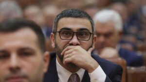 Ministerul Muncii: Florin Manole anunță primele măsuri despre pensii și salariul minim