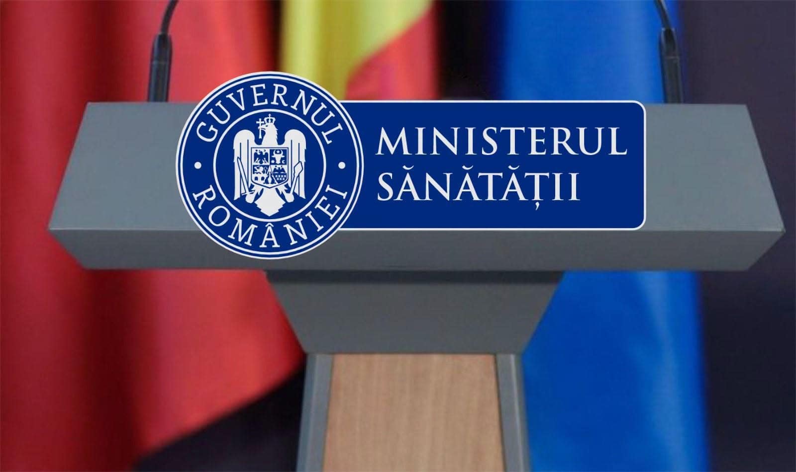 Ministerul Sănătății: Protejați-vă de gripă în sezonul rece. De ce este importantă vaccinarea antigripală