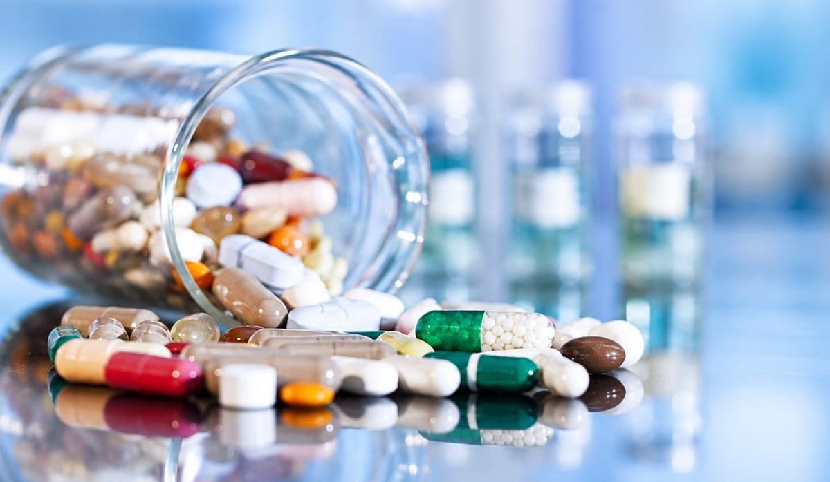 Ministerul Sănătății a aprobat prețuri noi pentru 50 de medicamente, de la 1 noiembrie