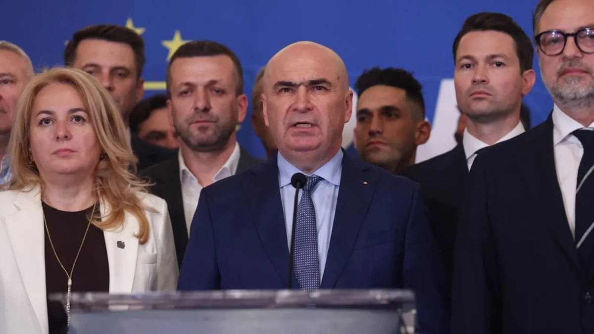 Ministerul Sănătății, criticat de Ilie Bolojan: spitale cu urgențe, sub jumătate din alocarea inițială