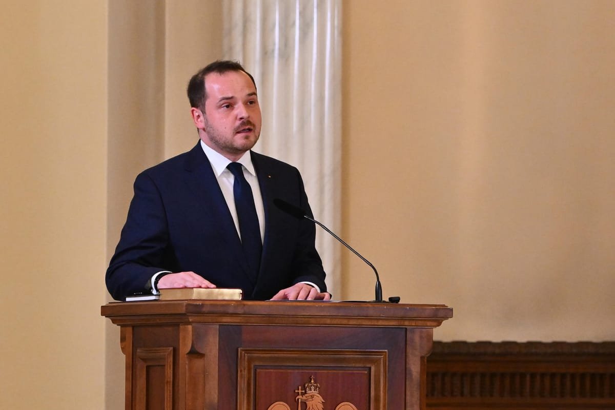 Ministerul Sănătății: nu se închid spitale, se dezvoltă ambulatoriile și spitalizarea de zi