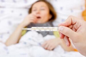 Ministerul Sănătății suplimentează vaccinul antigripal: 350.000 de doze în farmacii în această săptămână