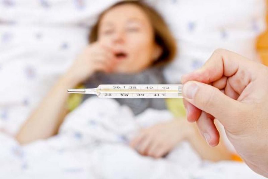 Ministerul Sănătății suplimentează vaccinul antigripal: 350.000 de doze în farmacii în această săptămână