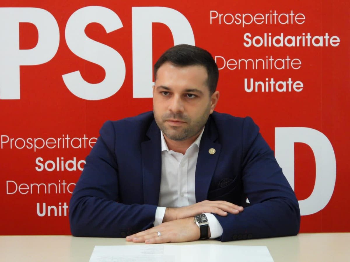 Ministerul Transporturilor limitează accesul presei pe șantiere. Vizitele vor fi aprobate în prealabil