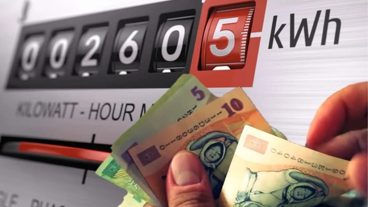 Ministrul Energiei avertizează: prețurile la energie ar putea crește cu 10–22%, după contract