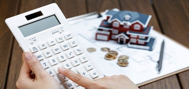 Ministrul Finanțelor: impozitul pe proprietate la valoarea de piață nu va fi aplicat în 2027