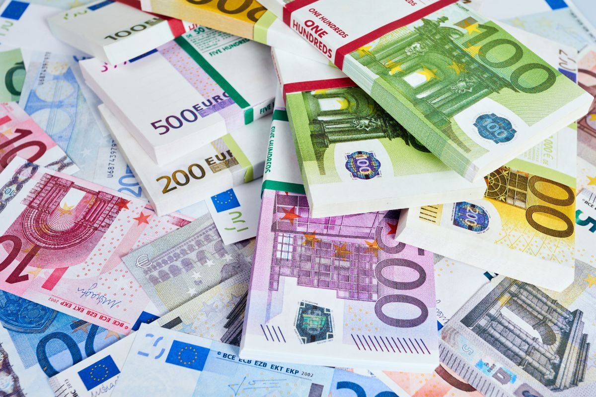 Ministrul Investițiilor: România vrea să absoarbă 5,28 miliarde de euro din fondurile de coeziune