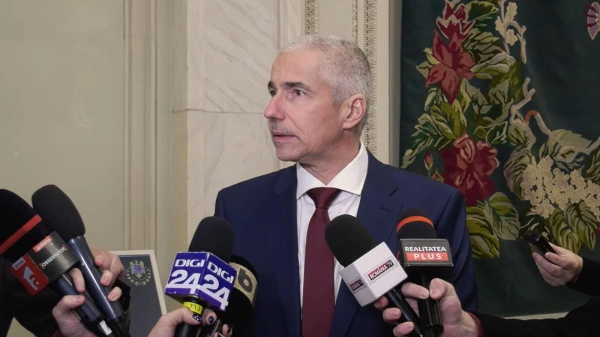 Ministrul Justiției avertizează asupra restanțelor salariale ale magistraților, de aproape 12 miliarde de lei