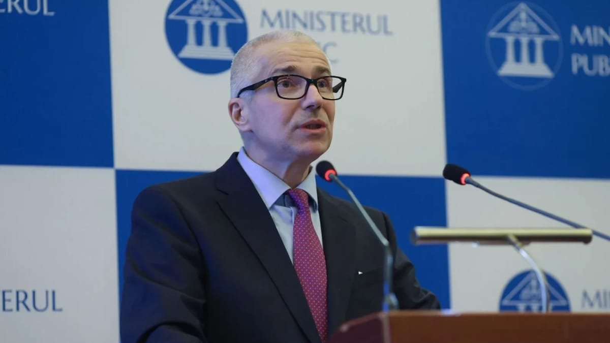 Ministrul Justiției: un acord pentru reeșalonarea datoriilor de 5 miliarde de lei către magistrați e posibil