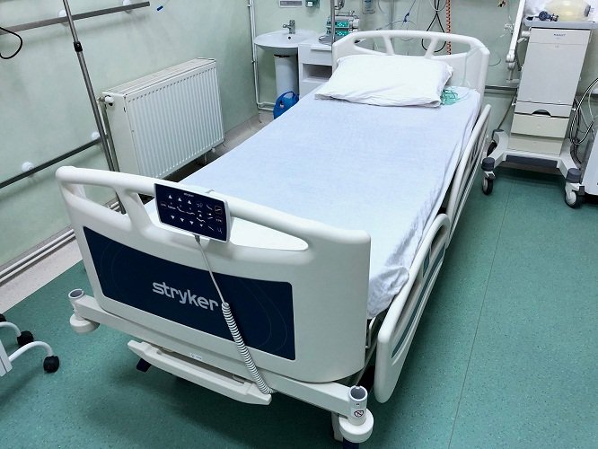 Ministrul Sănătății Alexandru Rogobete anunță măsuri pentru urgențe, gărzi și stocuri în spitale