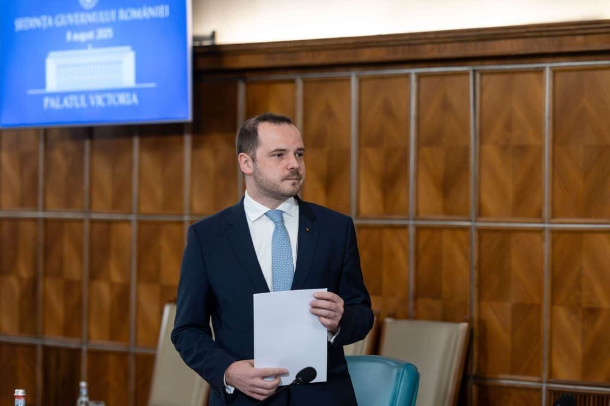 Ministrul Sănătății anunță schimbări la plata gărzilor: a doua și a treia gardă, plătite mai bine